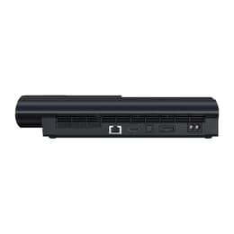 PlayStation 3 Ultra Slim - Μαύρο