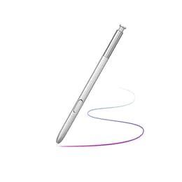 Samsung S Pen Note 8 Edition Στυλό