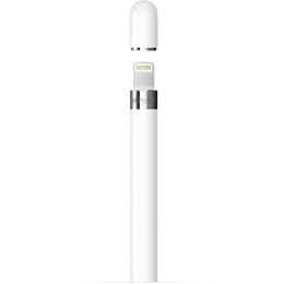 Apple Pencil (1st generation) Στυλό