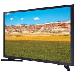 TV Samsung 81 cm UE32T4302AK 1366x768