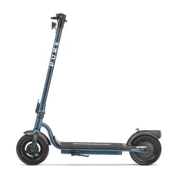 Ηλεκτρικό πατίνι Pure Air Pro Gen 2
