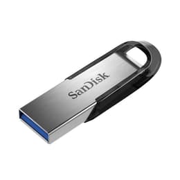 Sandisk CZ73 Ultra USB key