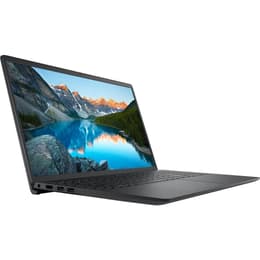 Dell Inspiron 3511 15" (2017) - Core i5-1135G7﻿ - 8GB - SSD 256 Gb AZERTY - Γαλλικό