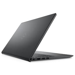 Dell Inspiron 3511 15" (2017) - Core i5-1135G7﻿ - 8GB - SSD 256 GB AZERTY - Γαλλικό