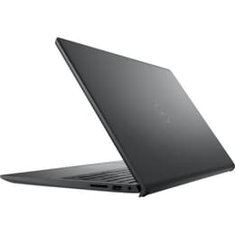 Dell Inspiron 3511 15" (2017) - Core i5-1135G7﻿ - 8GB - SSD 256 GB AZERTY - Γαλλικό