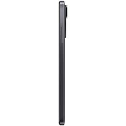 Xiaomi Redmi Note 11S 128GB - Γκρι - Ξεκλείδωτο