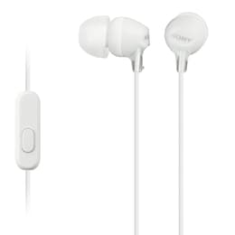 Аκουστικά - Sony MDR-EX15AP