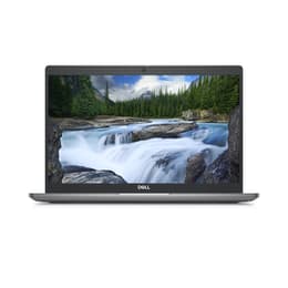 Dell Latitude 5340 13" (2023) - Core i5 - Gen 13 (U) - 8GB - SSD 2 tb QWERTZ - Γερμανικό