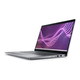 Dell Latitude 5340 13" (2023) - Core i5 - Gen 13 (U) - 8GB - SSD 2 tb QWERTZ - Γερμανικό