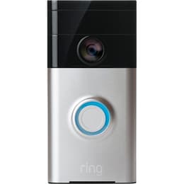 Ring Video Doorbell Συνδεδεμένες συσκευές