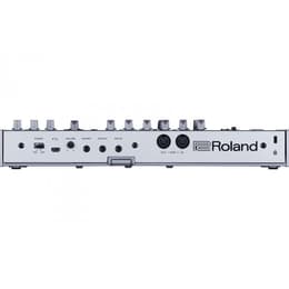 Roland TB-03 Αξεσουάρ ήχου