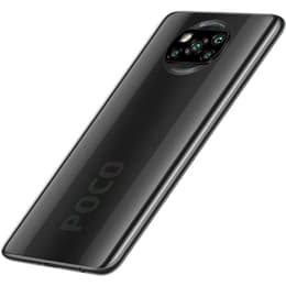 Xiaomi Poco X3 NFC 128GB - Γκρι - Ξεκλείδωτο