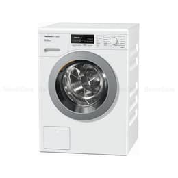 Bosch WAT28619FF Πλυντήριο Εμπρόσθια φόρτωση