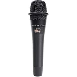Blue Encore 200 Αξεσουάρ ήχου