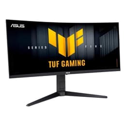 34" Asus VG34WQML5A-RAS 2560 x 1440 LCD monitor