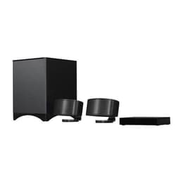 Soundbar & Home Cinema Onkyo LS3100 - Μαύρο