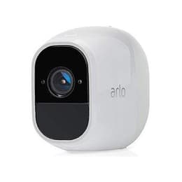 Netgear Arlo Pro 2 VMC4030P Βιντεοκάμερα - Άσπρο