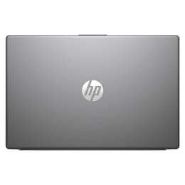 HP 250R G10 15" (2024) - Core 5 120U - 16GB - SSD 512 GB QWERTY - Αγγλικά