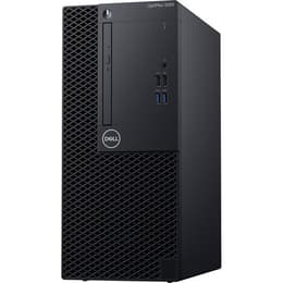 Dell OptiPlex 3060 MT Core i5-8500 3 - SSD 256 GB - 8GB