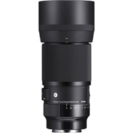 Sigma Φωτογραφικός φακός Sony E 105mm f/2,8