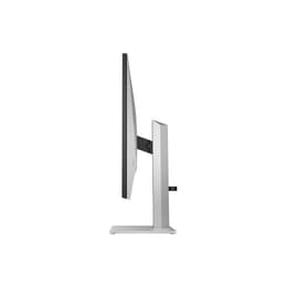27" HP Serie 7 Pro 727pk 3840 x 2160 LED monitor Γκρι