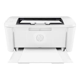 HP LaserJet M110W Μονόχρωμο laser