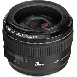 Φωτογραφικός φακός Canon EF 28mm f/1.8 EF 28mm f/1.8