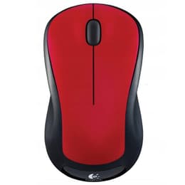 Logitech M310 Ποντίκι Ασύρματο