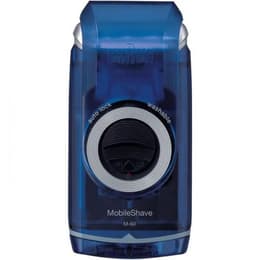 Braun M60B Ξυραφάκι