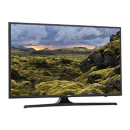 TV Samsung 102 cm UE40KU6000 3840x2160