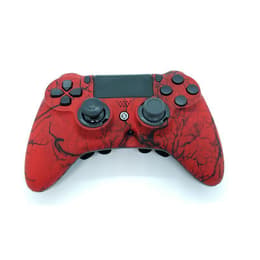 Μοχλός PlayStation 4 / PC Scuf Impact