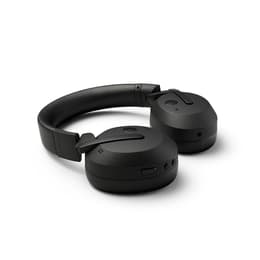 Yamaha YH-E700B Μειωτής θορύβου wireless Ακουστικά Μικρόφωνο - Μαύρο