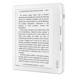 Kobo Libra 2 6 WiFi eBook Reader