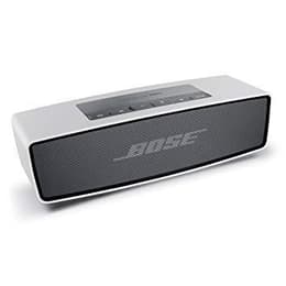Bose SoundLink Mini Bluetooth Ηχεία - Γκρι