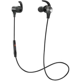Аκουστικά Bluetooth - Taotronics SoundElite 07 APTX TT-BH07