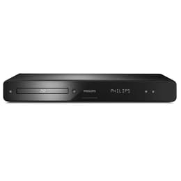 Philips BDP3000 Συσκευή Blu-Ray