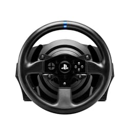 Τιμόνι PlayStation 5 / PlayStation 4 / PC Thrustmaster T300RS Force Feedback