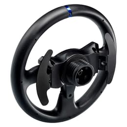 Τιμόνι PlayStation 5 / PlayStation 4 / PC Thrustmaster T300RS Force Feedback