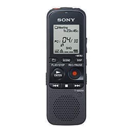 Sony ICD-PX312 Φωνογράφος