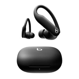 Аκουστικά Bluetooth - Beats By Dr. Dre Powerbeats Pro 2
