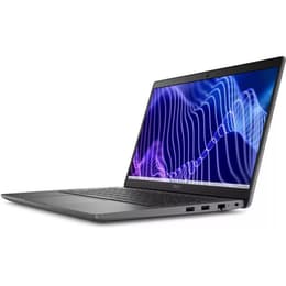 Dell Latitude 3440 14" (2022) - Core i7-1355U - 16GB - SSD 256 GB QWERTY - Ιταλικό
