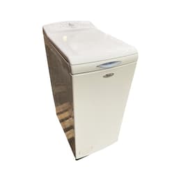 Whirlpool AWE 6760 Κλασικό πλυντήριο Άνω φόρτωσης