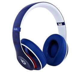 Beats By Dr. Dre Beats Studio 2 Μειωτής θορύβου Ακουστικά -