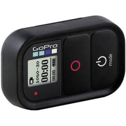 Τηλεχειριστήριο Gopro ARMTE-001