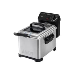 Seb Φριτέζα Family Pro