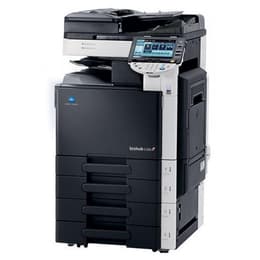 Konica-Minolta BizHub C224 Εκτυπωτής Pro
