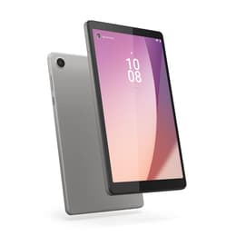 Lenovo Tab M8 (4th Gen) 32GB - Γκρι - WiFi
