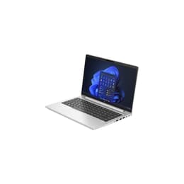 HP EliteBook 645 G10 14" (2023) - Ryzen 5 - 7000 Series (U) - 16GB - SSD 256 GB QWERTZ - Γερμανικό