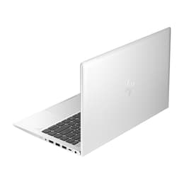 HP EliteBook 645 G10 14" (2023) - Ryzen 5 - 7000 Series (U) - 16GB - SSD 256 GB QWERTZ - Γερμανικό