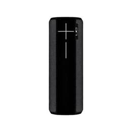 Ultimate Ears UE Boom 2 Bluetooth Ηχεία - Μαύρο